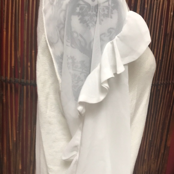 🍁4 for $25 Allegra Gold top - Picture 6 of 7